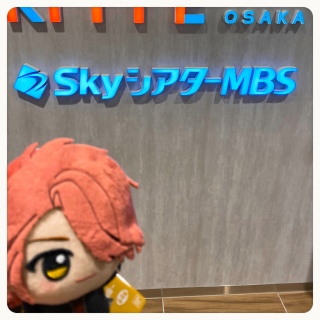 �������~�c
