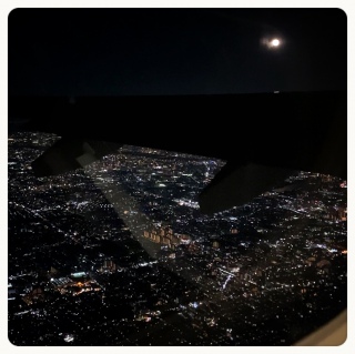 🌕