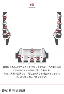 ���ꌟ���\�����G